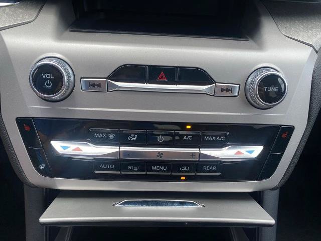 Certified 2023 Ford Explorer Timberline w/ Timberline Technology Package AWD/4WD image 22