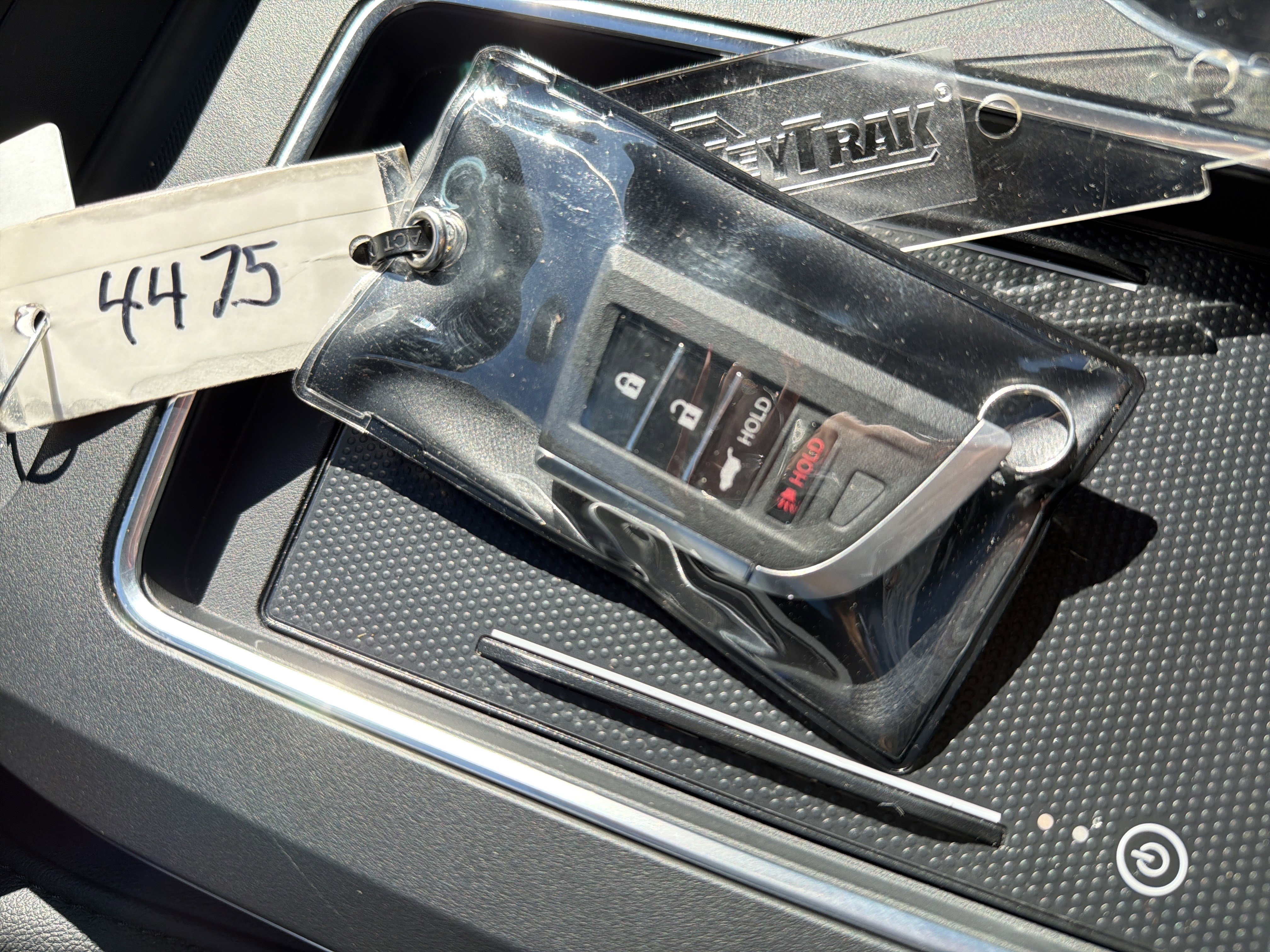 Certified 2026 Acura MDX SH-AWD image 37