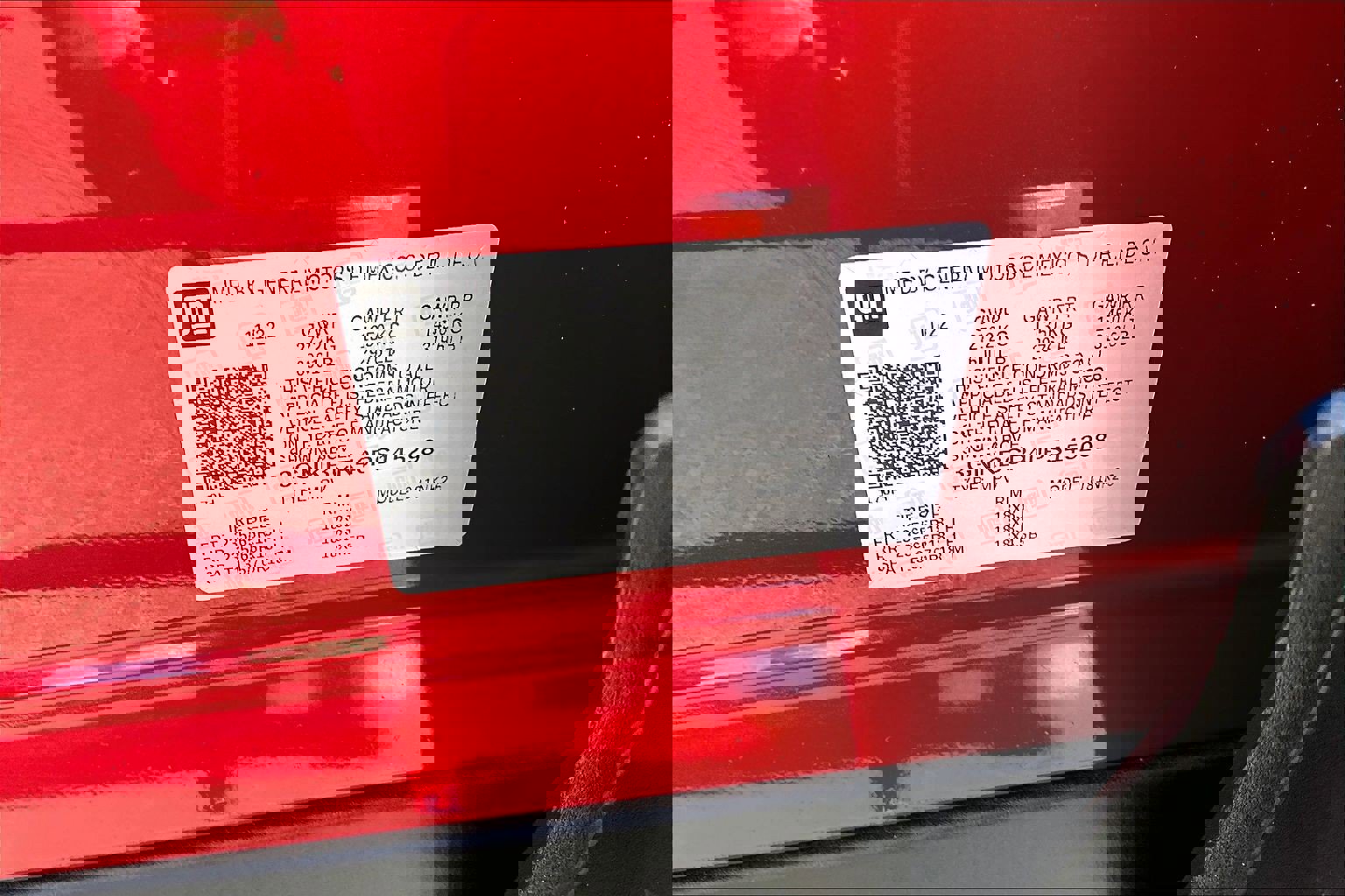 Used 2023 Chevrolet Blazer LT image 19