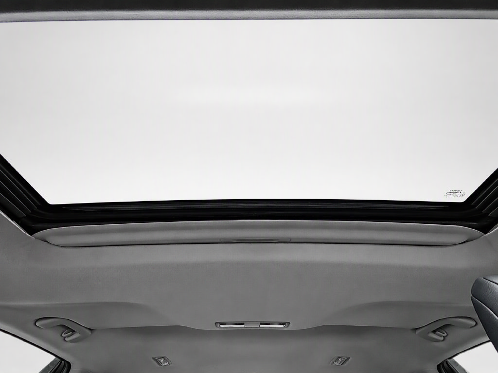 Certified 2026 Toyota Highlander XLE AWD/4WD image 19