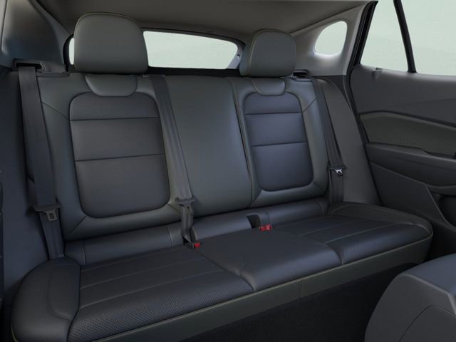 New 2026 Chevrolet Trax ACTIV w/ Driver Confidence Package image 17