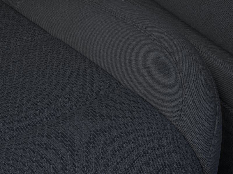 New 2026 Chevrolet Silverado 1500 W/T w/ WT Value Package image 22