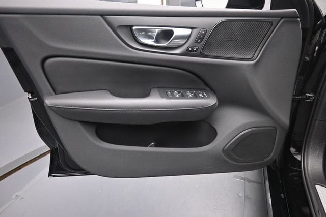Certified 2023 Volvo S60 B5 Plus FWD image 19