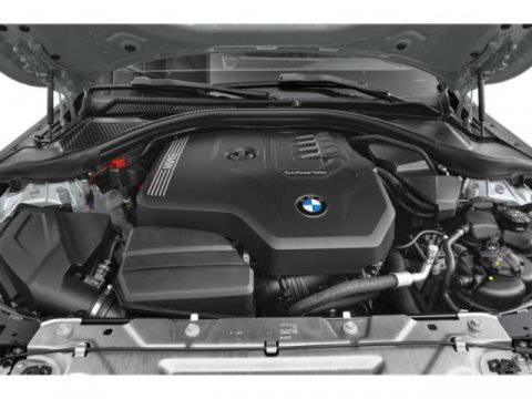 New 2026 BMW 230i Coupe w/ Premium Package RWD image 14