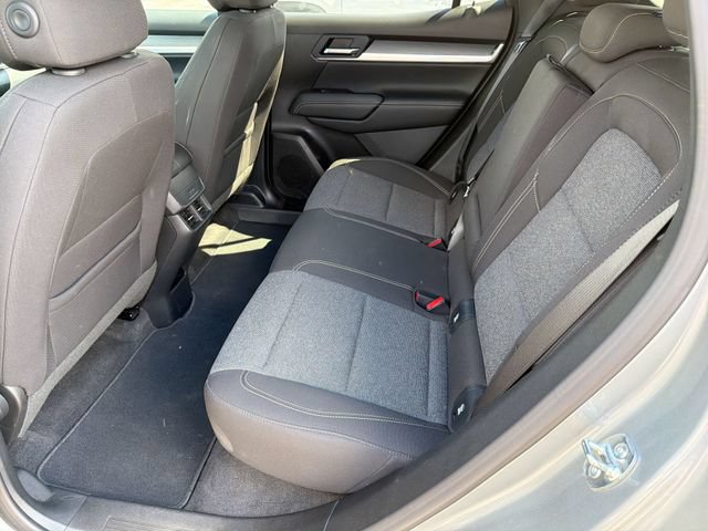 Used 2026 GMC Terrain Elevation AWD/4WD image 26