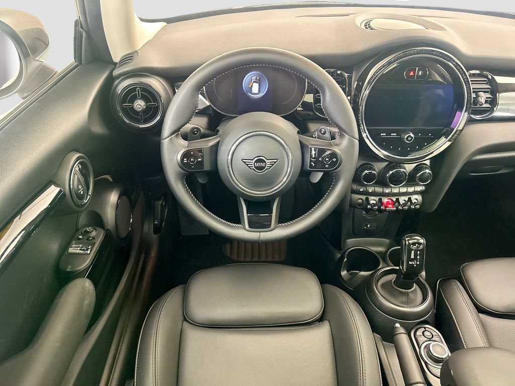 Used 2024 MINI Cooper S FWD image 10