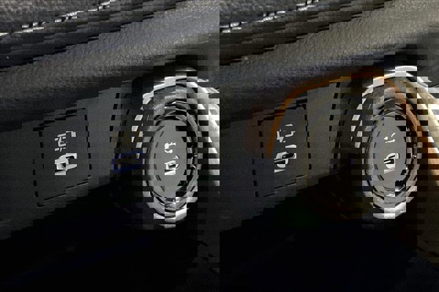 New 2026 Toyota Grand Highlander AWD Hybrid image 23