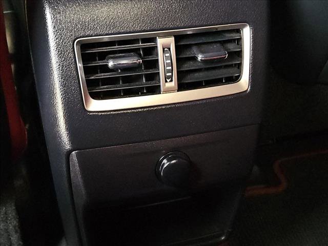 Used 2017 Lexus RX 350 F Sport w/ Accessory Package image 17