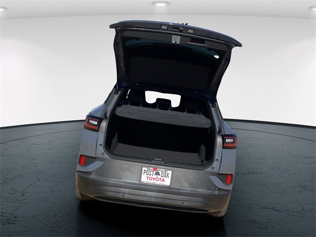 Used 2023 Volkswagen ID.4 Pro image 14