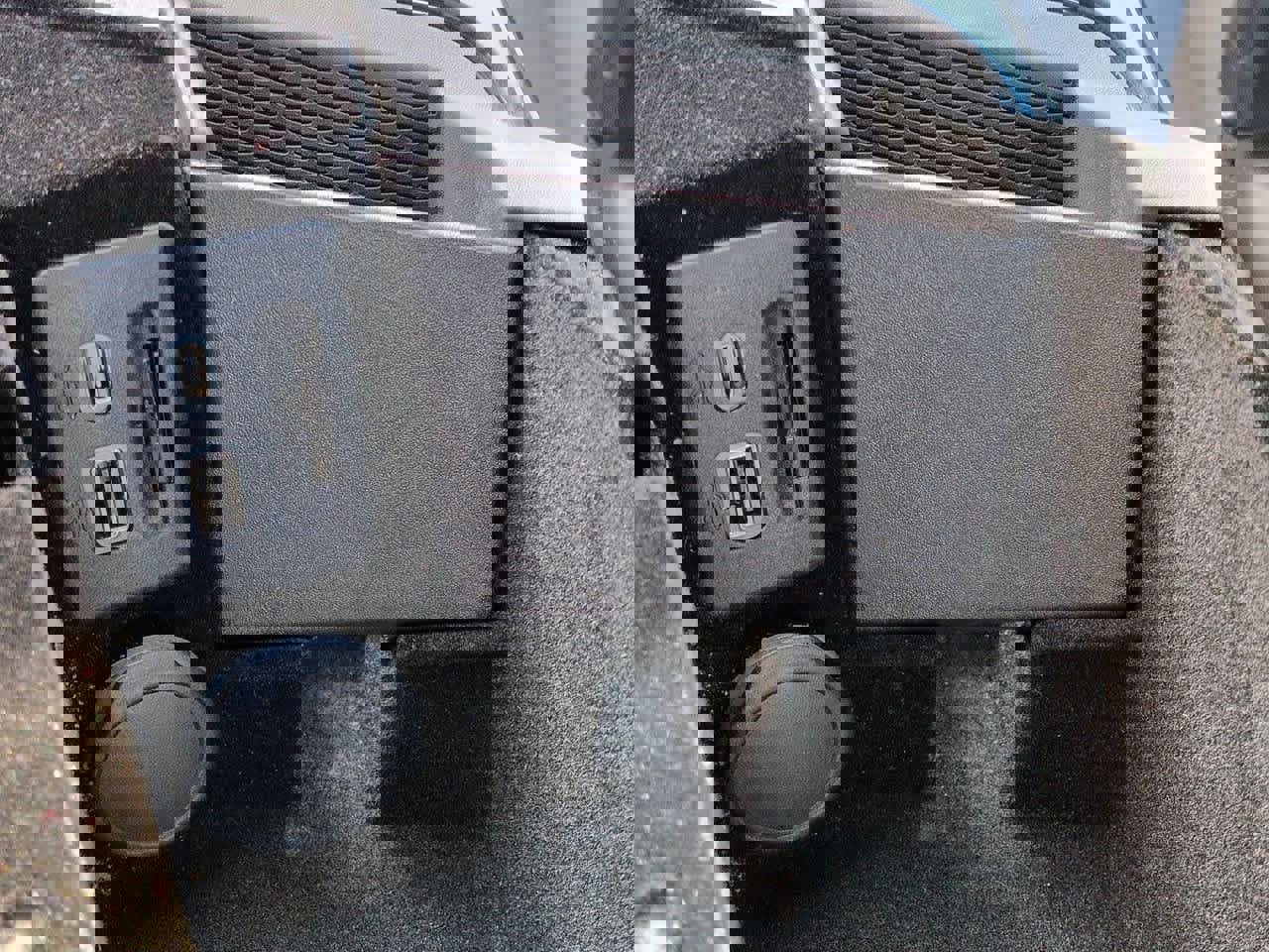 Certified 2023 Cadillac CT4 Luxury w/ Sun And Sound Package image 33