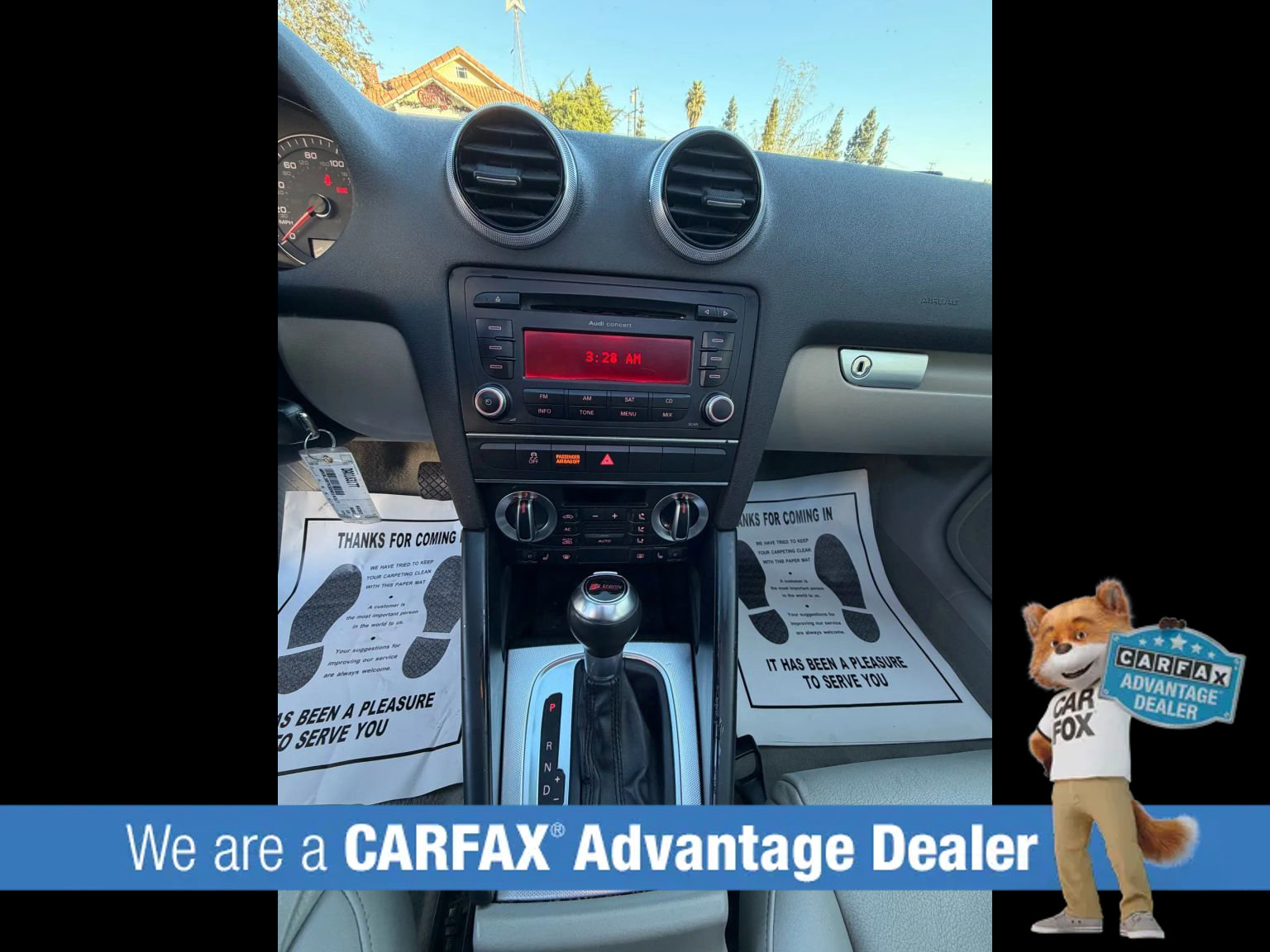 Used 2013 Audi A3 TDI Premium Plus image 44