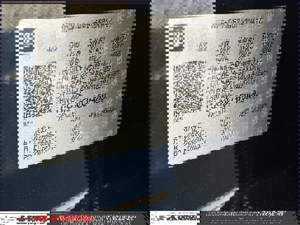 Used 2018 GMC Yukon XL SLT image 21