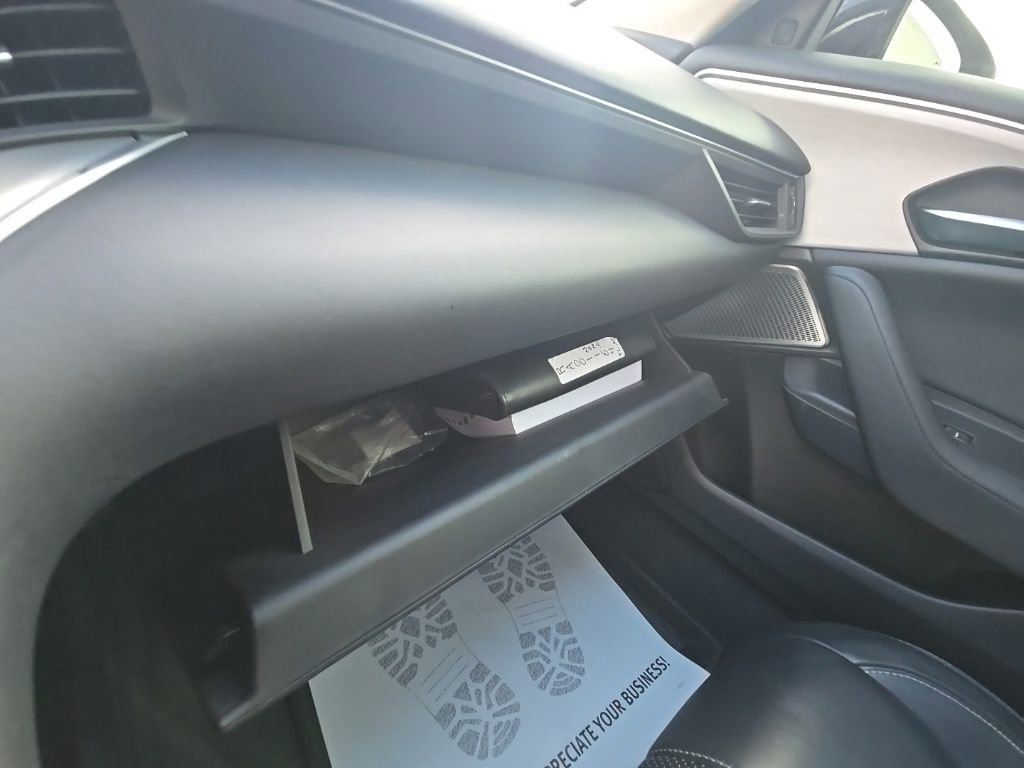 Used 2024 Acura TLX w/ Technology Package image 22