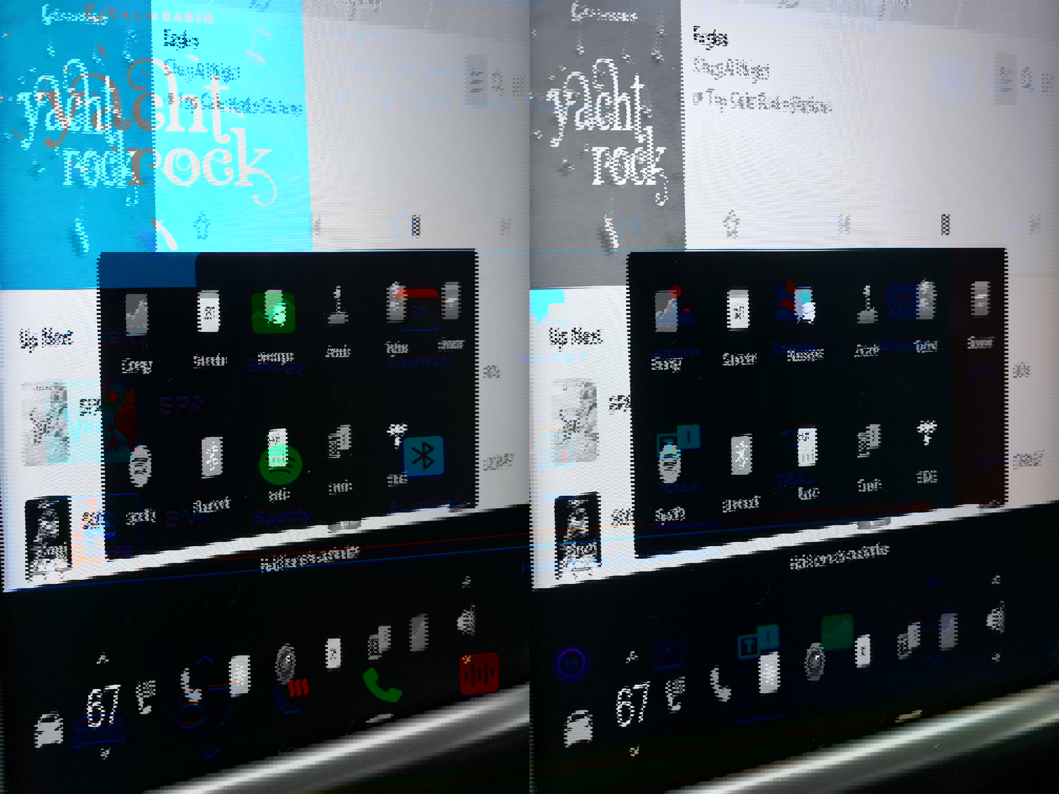 Used 2017 Tesla Model S image 24