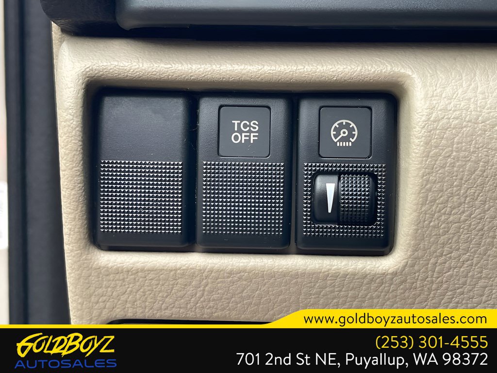 Used 2008 MAZDA MAZDA6 i Sport Value Edition image 20