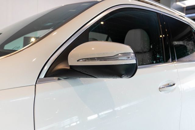 New 2026 Mercedes-Benz GLE 580 4MATIC image 10