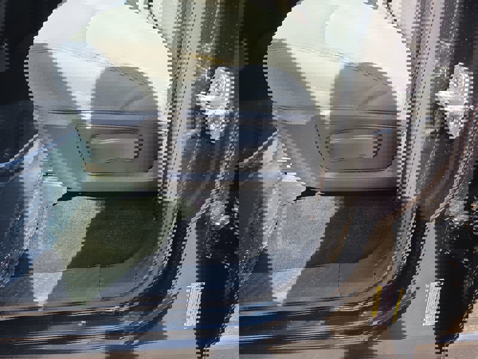 Used 2017 RAM 1500 Express w/ Express Value Package image 30