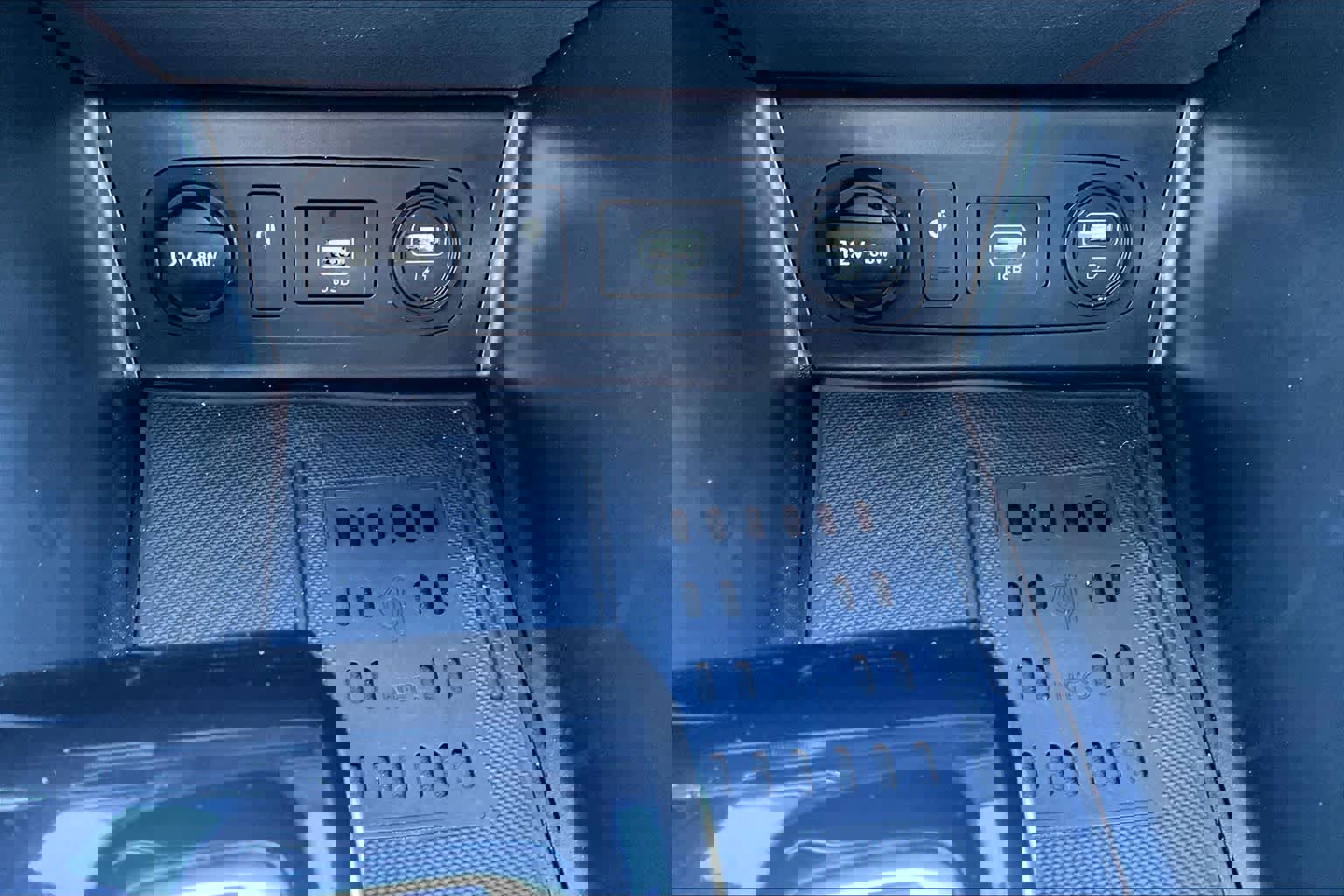 Used 2023 Hyundai Sonata SEL w/ Convenience Package image 34