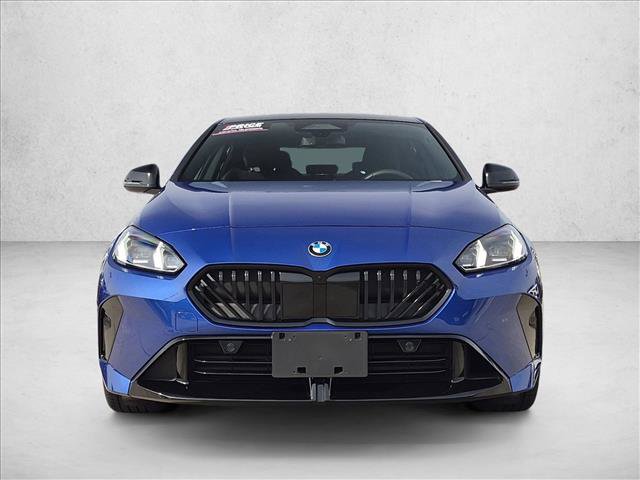 Used 2026 BMW 228i xDrive w/ Premium Package AWD/4WD video 2
