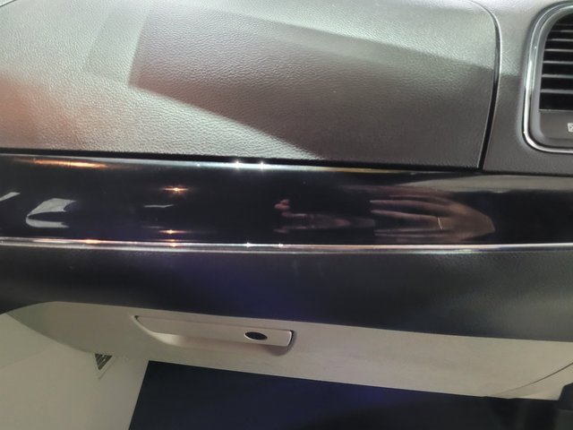 Used 2018 Dodge Grand Caravan SXT image 50