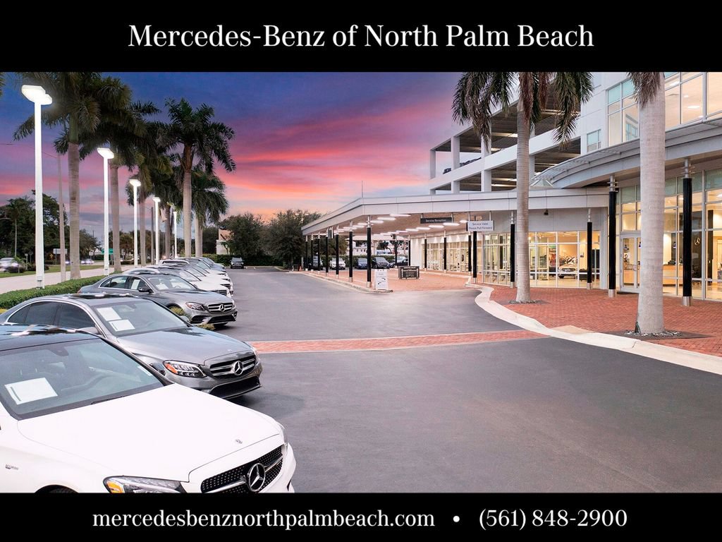 New 2026 Mercedes-Benz GLE 450 4MATIC image 25