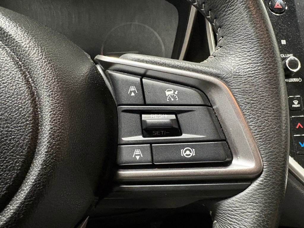 Used 2024 Subaru Ascent Premium w/ Convenience Package image 23