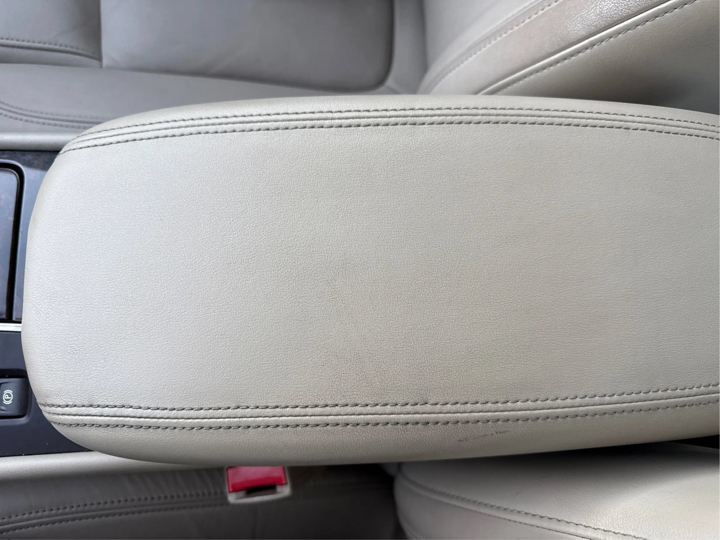 Used 2015 Buick LaCrosse Leather FWD image 52