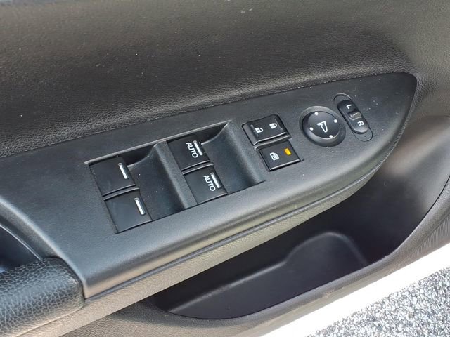 Used 2013 Honda Accord Touring image 17