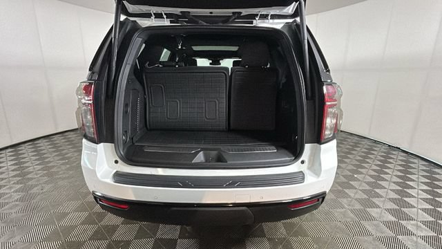 Used 2023 Chevrolet Tahoe RST w/ Luxury Package AWD/4WD image 27