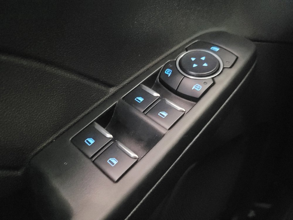 Used 2022 Ford Escape S AWD/4WD image 27