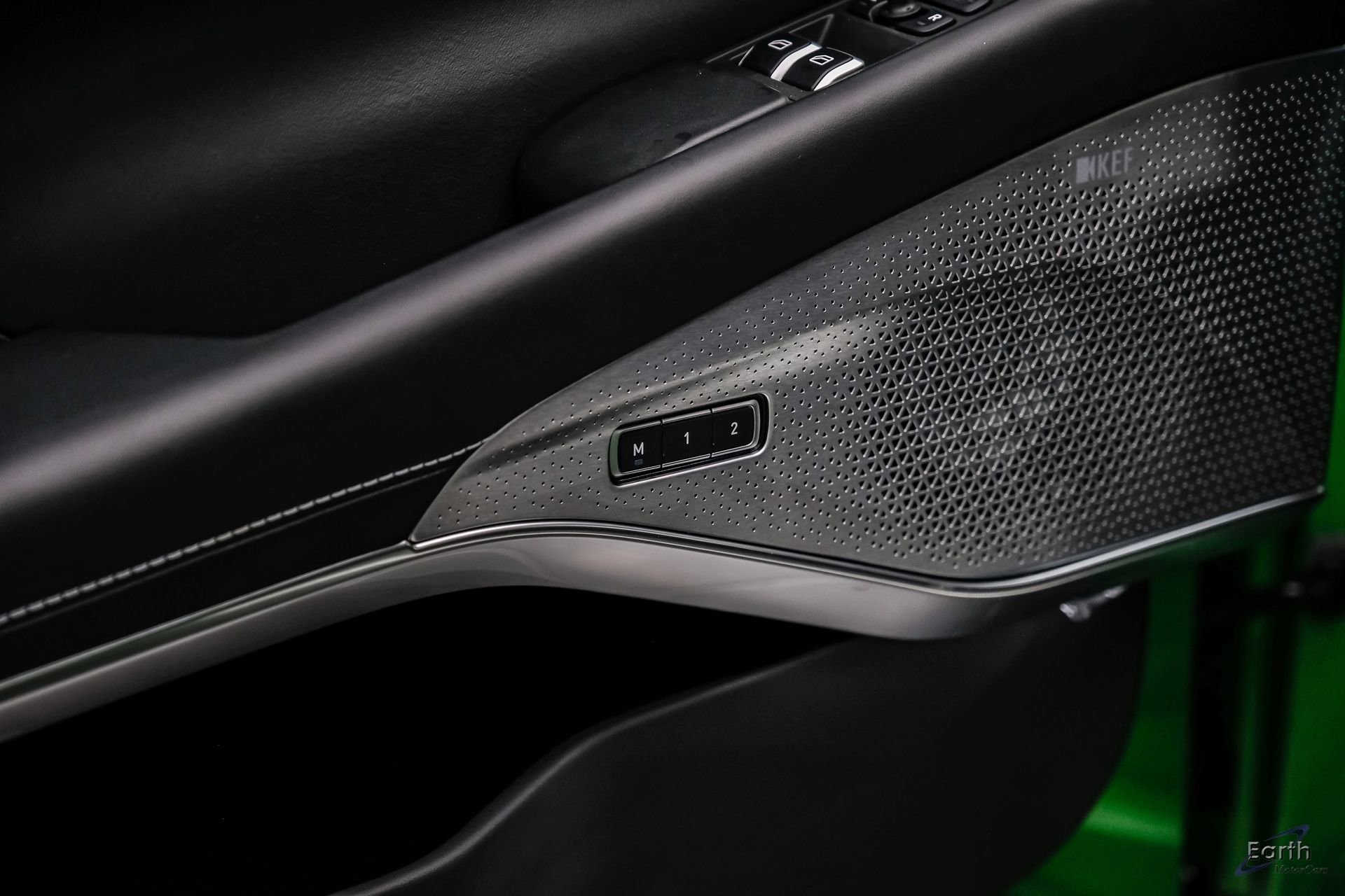 New 2026 Lotus Emira V6 SE RWD image 94