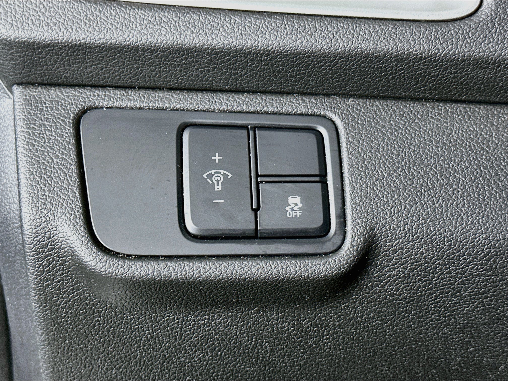 Used 2022 Hyundai Accent SE FWD image 16