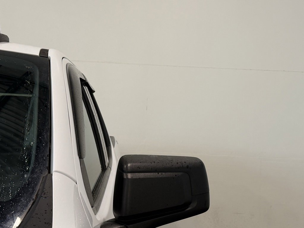 Used 2020 GMC Sierra 1500 Elevation w/ Elevation Value Package image 17