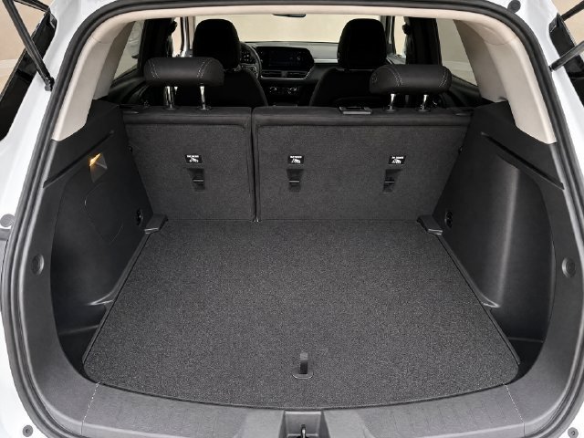 New 2026 Chevrolet TrailBlazer LS w/ LS Convenience Package FWD image 14