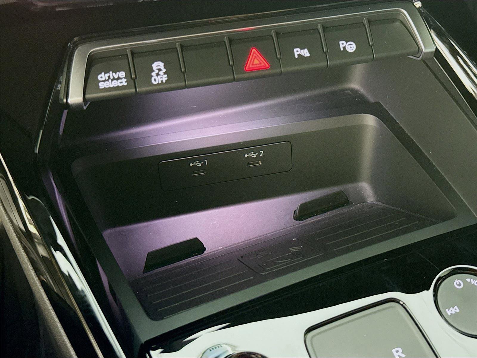 Used 2024 Audi RS 3 image 19