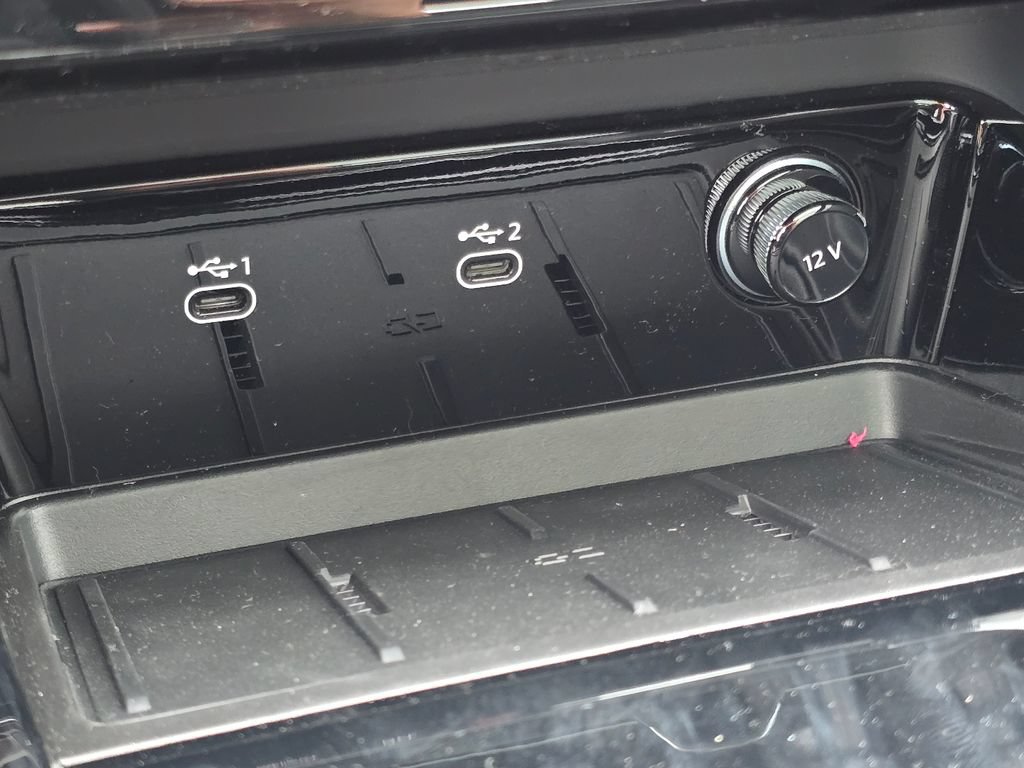New 2026 Audi SQ5 Premium Plus AWD/4WD image 11