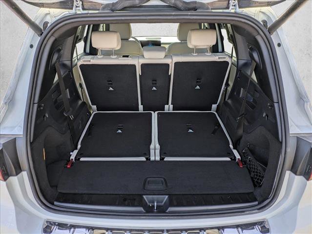 Used 2023 Mercedes-Benz GLB 250 image 6