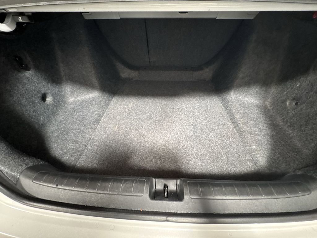 Certified 2022 Honda Accord EX-L image 31