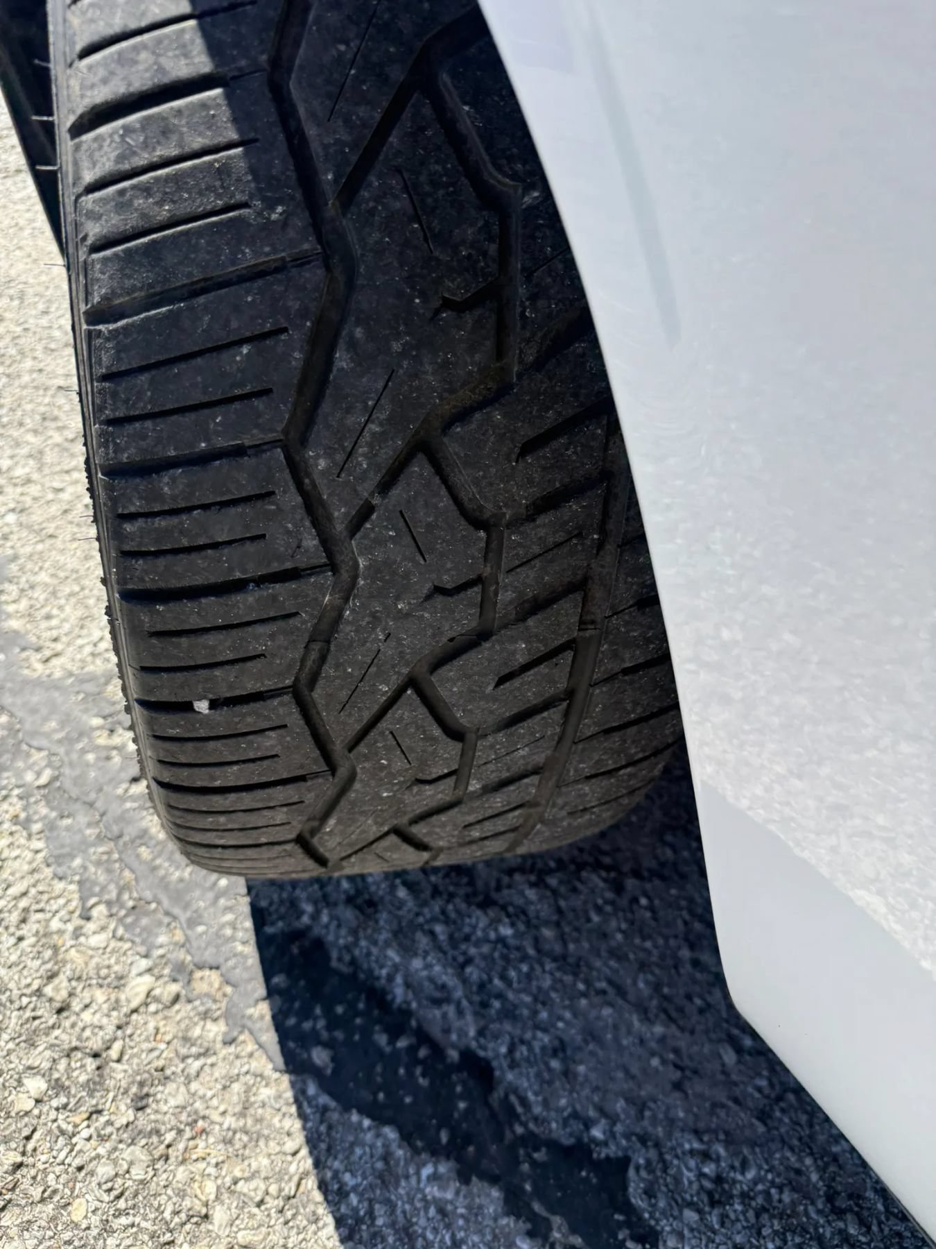 Used 2015 Dodge Challenger R/T Scat Pack RWD image 19