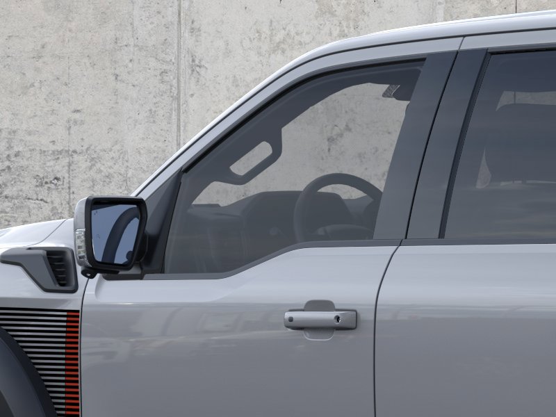 New 2026 Ford F150 Raptor AWD/4WD image 20