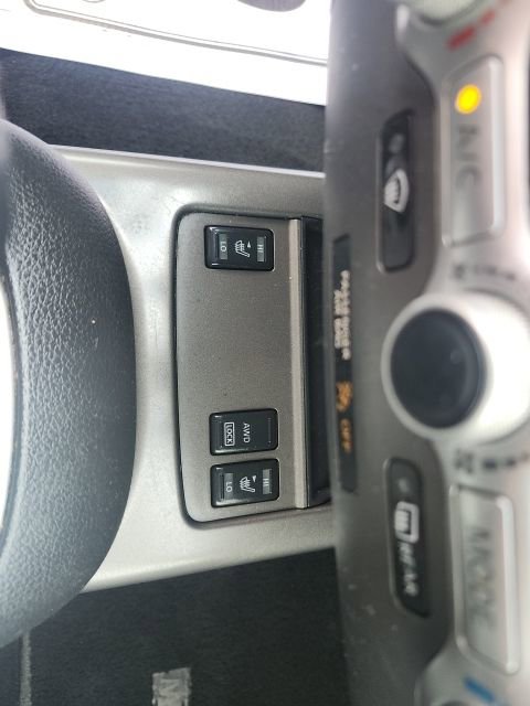 Used 2012 Nissan Murano SL image 31