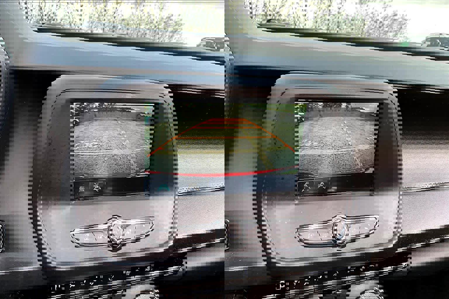 Used 2017 Chevrolet Camaro LT w/ RS Package image 23