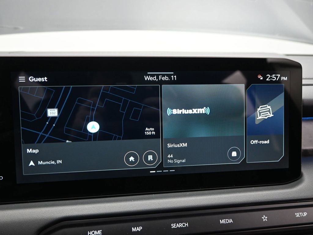 New 2027 Kia Telluride SX Prestige X-Pro image 27