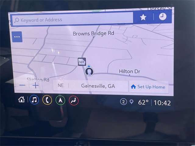 Used 2023 Chevrolet Corvette Stingray Preferred Conv w/ 2LT image 19