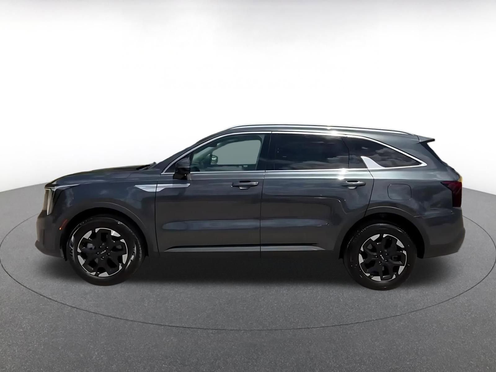 Used 2024 Kia Sorento S AWD/4WD image 8