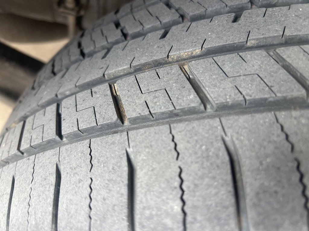 Used 2014 Honda Ridgeline RTL image 15