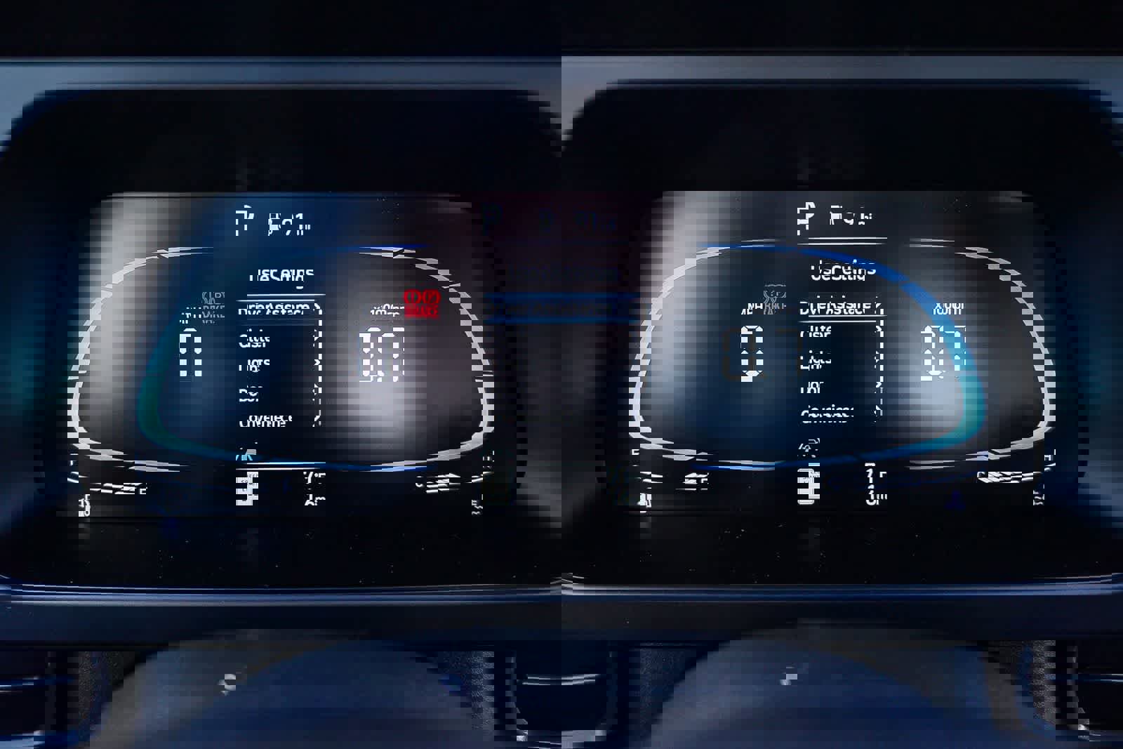 New 2026 Hyundai Elantra Sport image 27