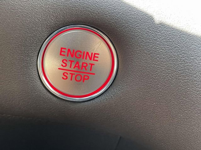 New 2025 Acura TLX SH-AWD w/ A-SPEC Pkg image 35