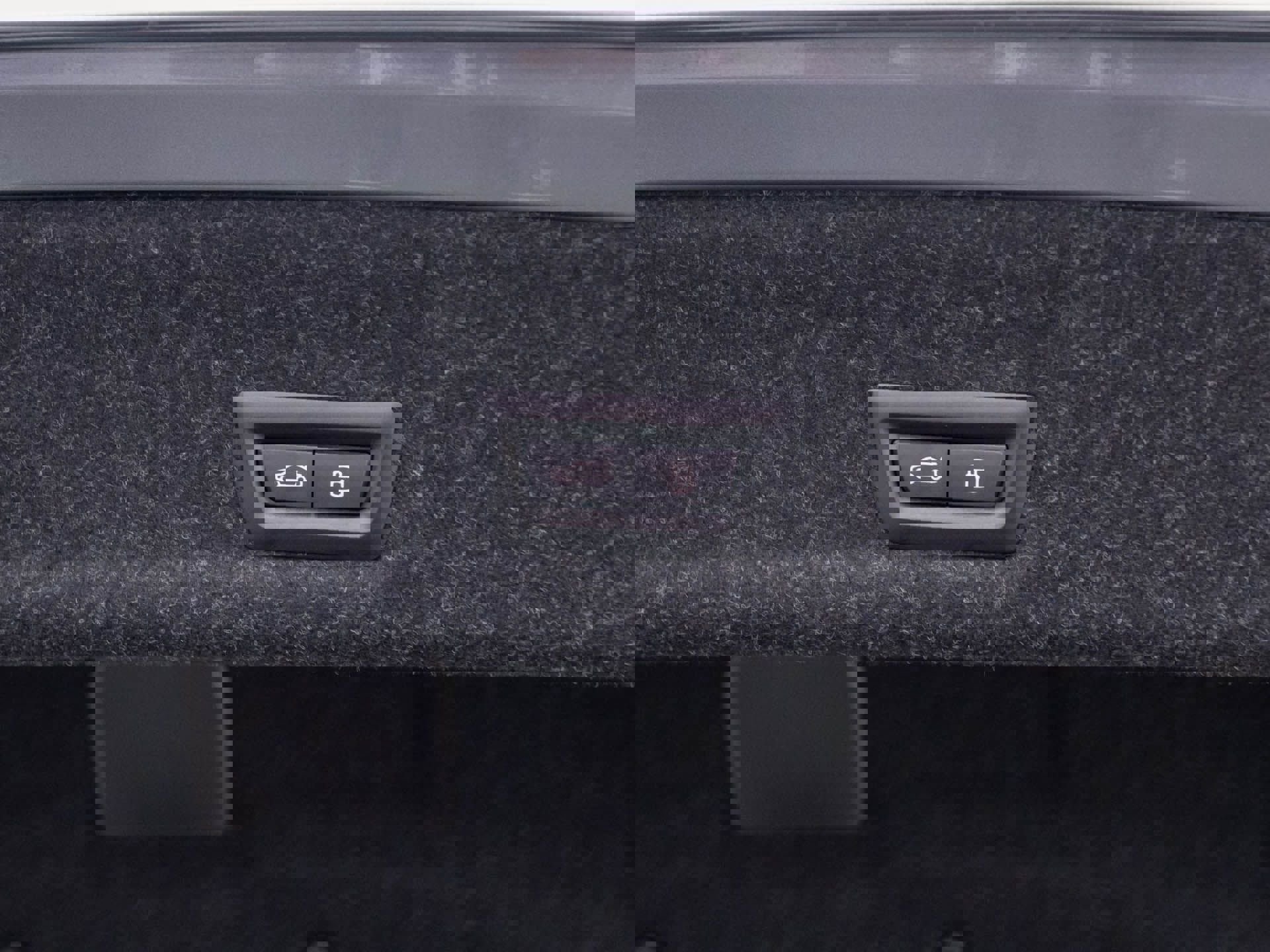 New 2026 BMW M340i xDrive w/ Premium Package image 33