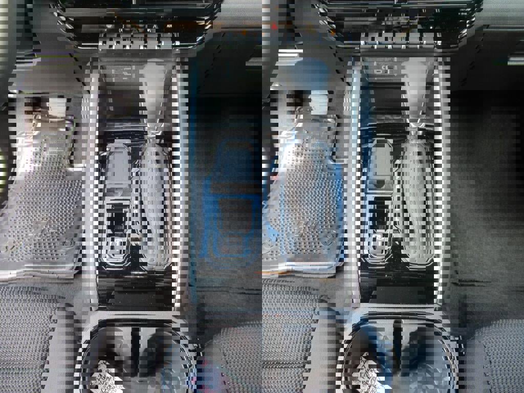 New 2026 Chevrolet Colorado LT w/ Advanced Trailering Package image 20